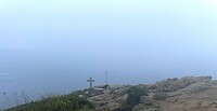 IMG_4705