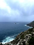 IMG_4709
