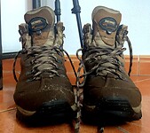 IMG_4716
