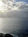 IMG_4726