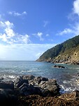IMG_4729