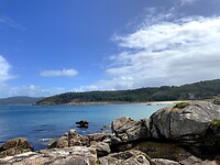 IMG_4742