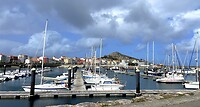 IMG_4743