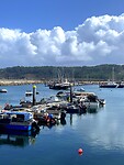 IMG_4746