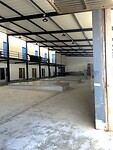 IMG_4752