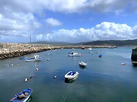 IMG_4754