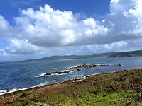 IMG_4756