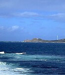 IMG_4758
