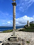 IMG_4762