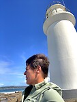 IMG_4764