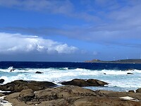 IMG_4766