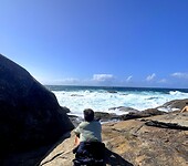 IMG_4787