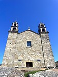 IMG_4790