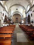 IMG_4792