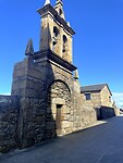 IMG_4791