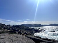 IMG_4794