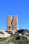 IMG_4796