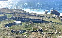 IMG_4797
