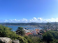 IMG_4805