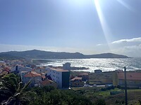 IMG_4806