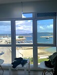 IMG_4815