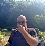 IMG_9075