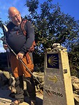 IMG_9083