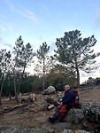 IMG_9085