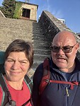 IMG_9091