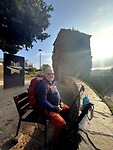 IMG_9094