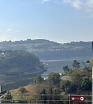 IMG_9096