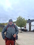 IMG_9099