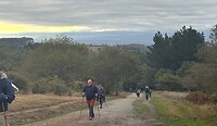 IMG_9100