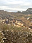 IMG_9102