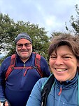 IMG_9113
