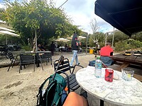 IMG_9119