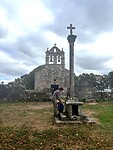IMG_9120