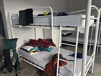 IMG_9121