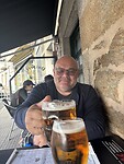 IMG_9123