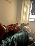 IMG_9155