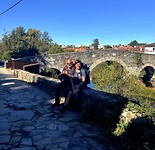 IMG_9149