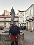 IMG_9157