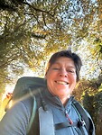 IMG_9162