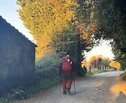 IMG_9163