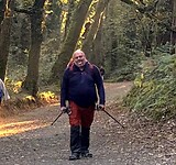 IMG_9168