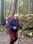IMG_9169