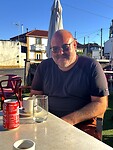 IMG_9172