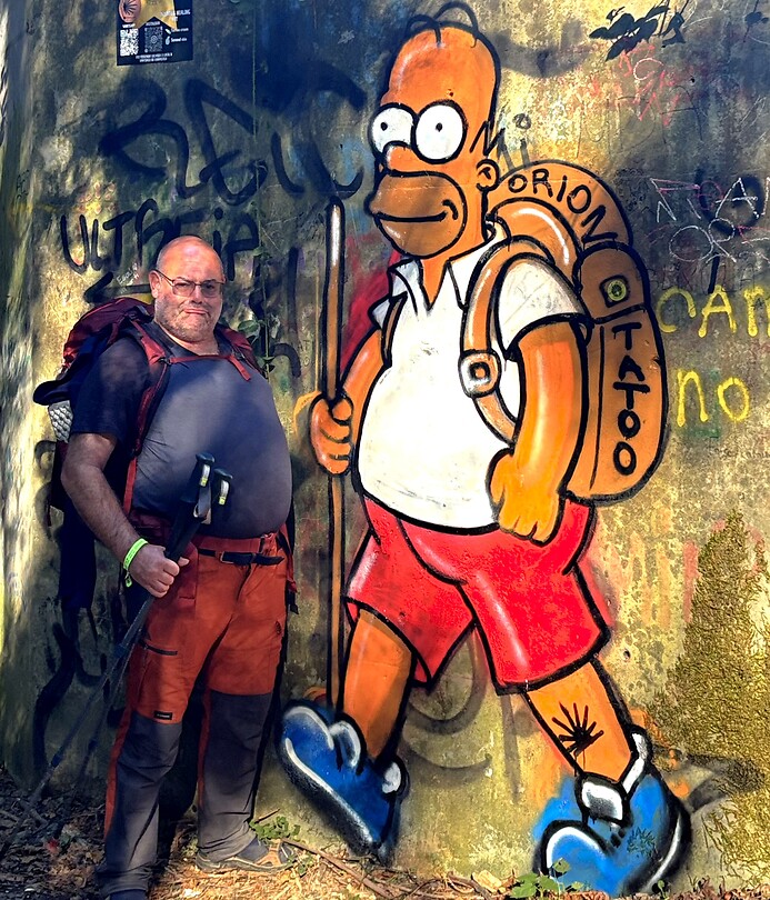 IMG_9177