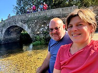 IMG_9185