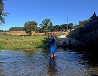 IMG_9187